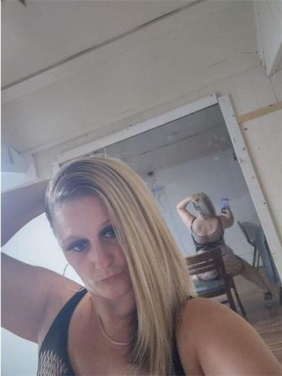 Escort Råse-Marie, Recklinghausen - 8586