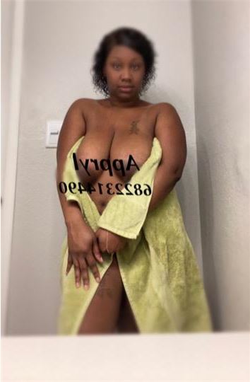 Escort modell Tanya-Lee, Ingolstadt - 5624