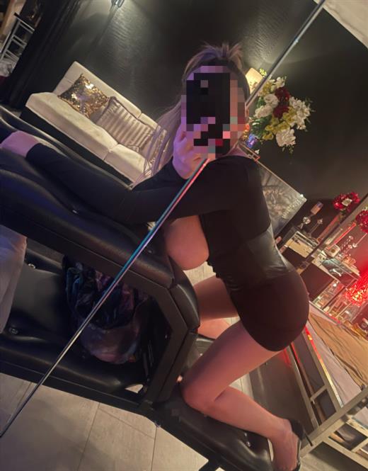 Jigna, escort in Ingolstadt - 475