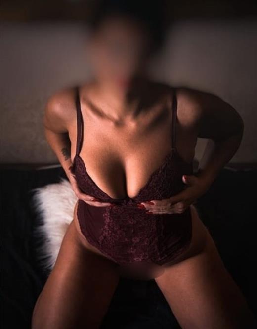 Lindey, escort in Aachen - 6149