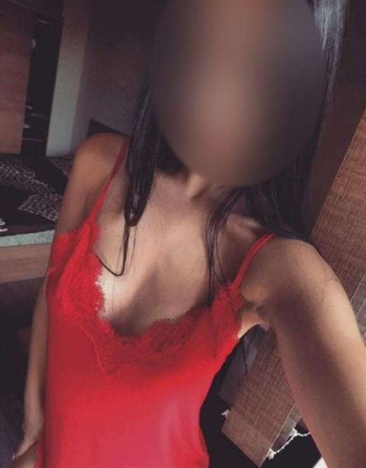 Escort Nenet, Duisburg - 2532