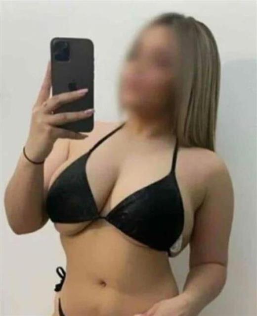 Nordhild, escort in Dortmund - 11683