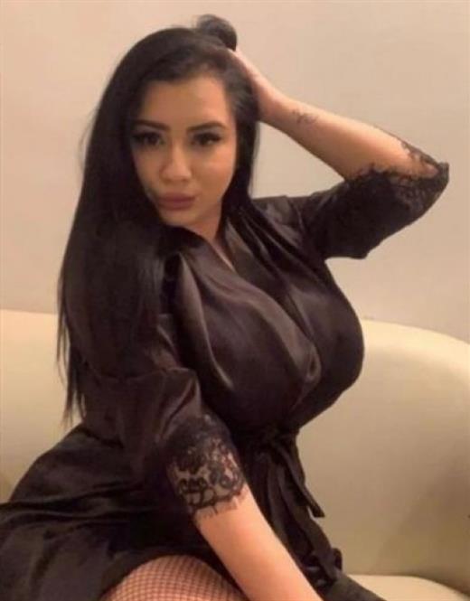 Siripat, escort in Berlin - 3797