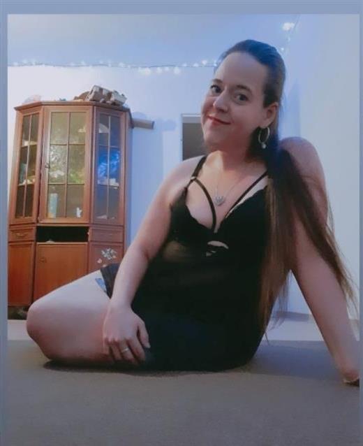 Tanjica, escort in Dortmund - 11369