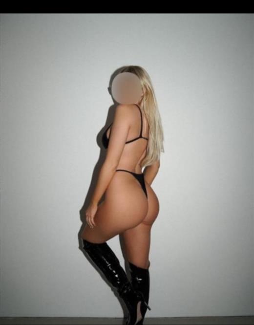 Escort Thanabodi, Duisburg - 3631