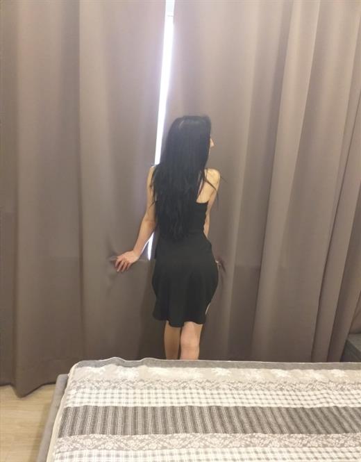 Trine-Johanna, escort in Köln - 18041