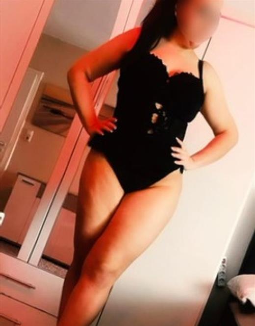 Wongwan, escort in Recklinghausen - 11141