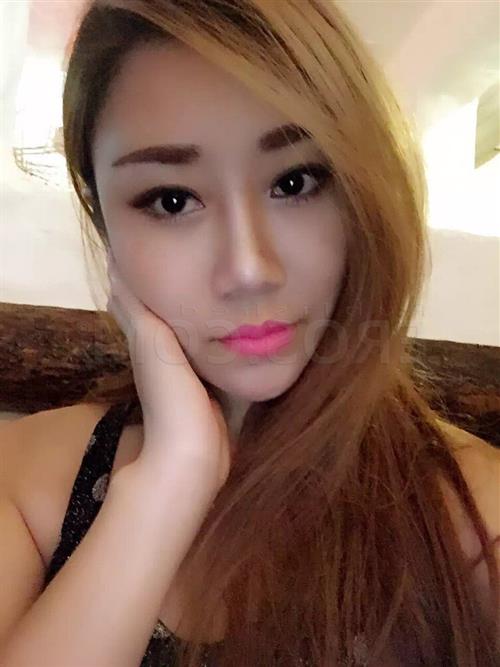 Escort modell Mengyi, Bergisch Gladbach - 16125