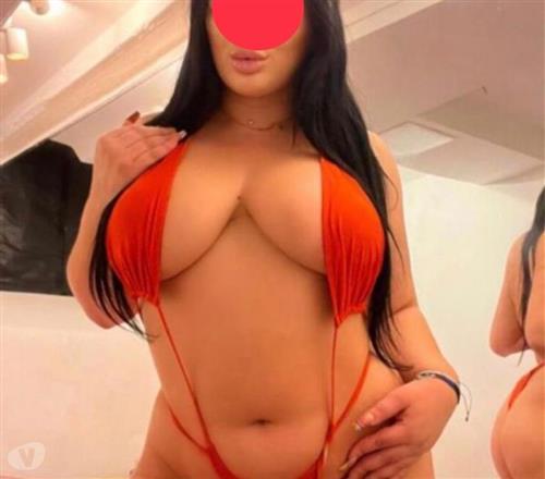 Escort modell Kippar, Hamburg - 12518