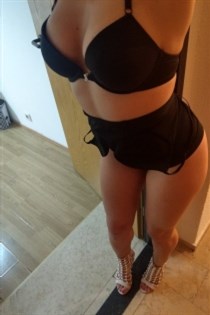 Escort modell Eva Lenah, Wolfsburg - 10405