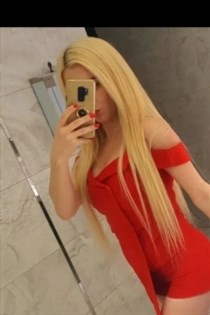 Escort modell Shadin, Pforzheim - 3882