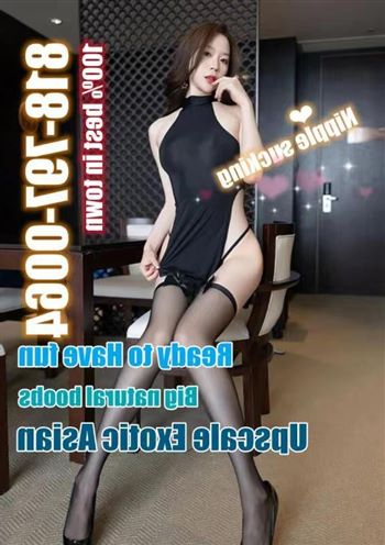 Qani, escort in Köln - 11245