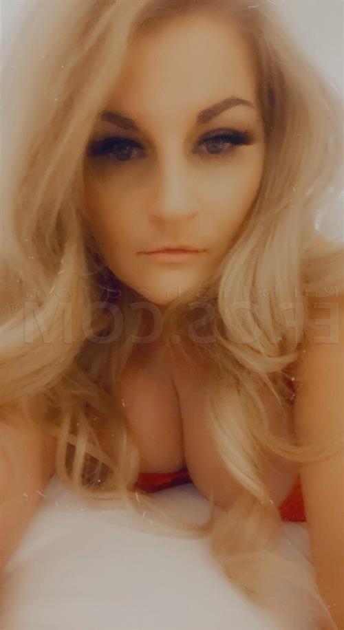 Escort modell Nanta, Hamburg - 11567