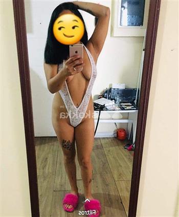 Malakat, escort in Bochum - 12423